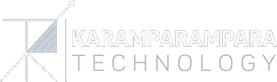Karamparampara Technology