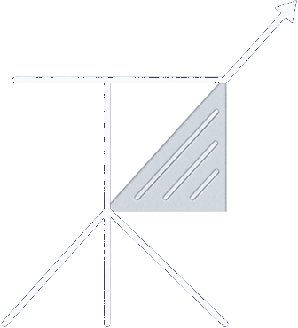 Karamparampara Technology
